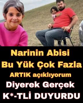 İşte Zehra'nın Kazandığı Okul!