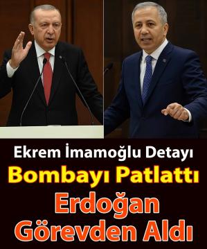 İşte Zehra'nın Kazandığı Okul!