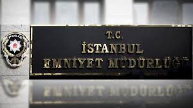 İşte Zehra'nın Kazandığı Okul!