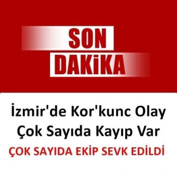 İşte Zehra'nın Kazandığı Okul!