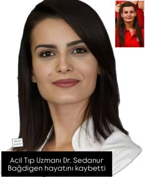İşte Zehra'nın Kazandığı Okul!
