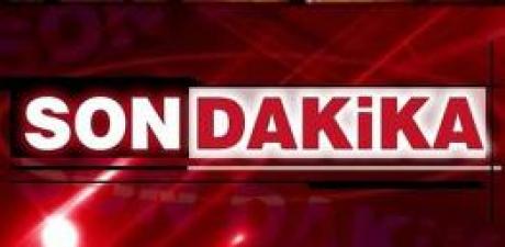 Devlet hastanesi çöktü