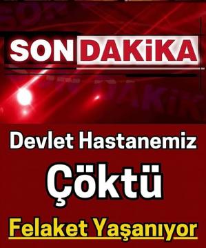 İşte Zehra'nın Kazandığı Okul!