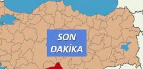 Hatay'dan a.cı Haber