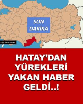 İşte Zehra'nın Kazandığı Okul!