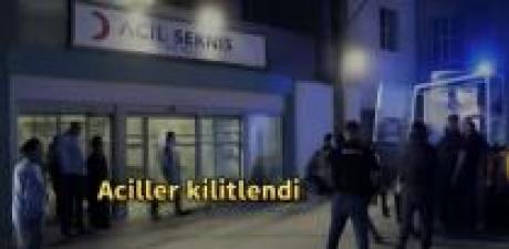 Ankara'dan a.cı haber