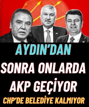 İşte Zehra'nın Kazandığı Okul!
