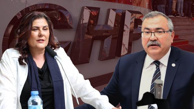 İşte Zehra'nın Kazandığı Okul!