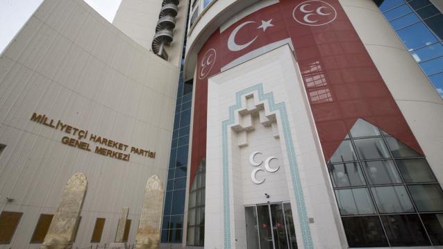 İşte Zehra'nın Kazandığı Okul!