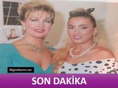 Duayen sanatçı hayatını kaybetti