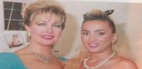 Duayen sanatçı hayatını kaybetti