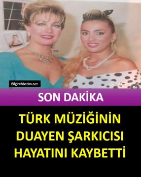 İşte Zehra'nın Kazandığı Okul!