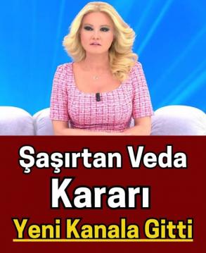 İşte Zehra'nın Kazandığı Okul!