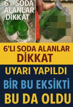İşte Zehra'nın Kazandığı Okul!