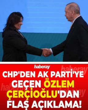 İşte Zehra'nın Kazandığı Okul!
