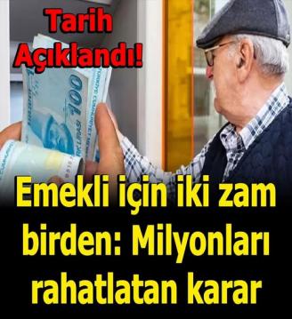 İşte Zehra'nın Kazandığı Okul!