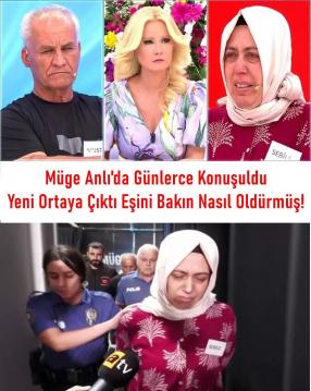 İşte Zehra'nın Kazandığı Okul!