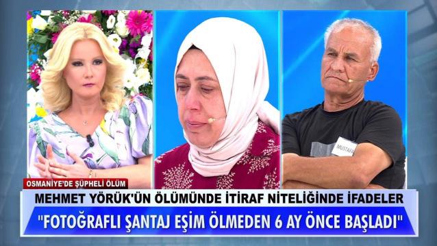 İşte Zehra'nın Kazandığı Okul!