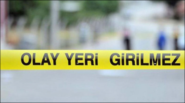 İşte Zehra'nın Kazandığı Okul!