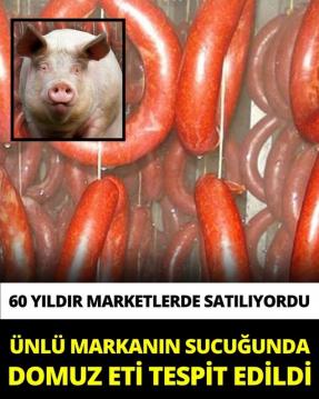 İşte Zehra'nın Kazandığı Okul!