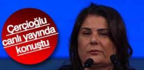 Büyük Skandal Erdoğan Meğerse