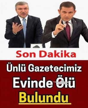 İşte Zehra'nın Kazandığı Okul!