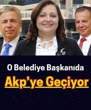 İşte Zehra'nın Kazandığı Okul!