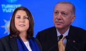 Son Ankette Dikkat Çeken Sonuç