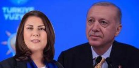 Son Ankette Dikkat Çeken Sonuç