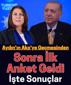 İşte Zehra'nın Kazandığı Okul!