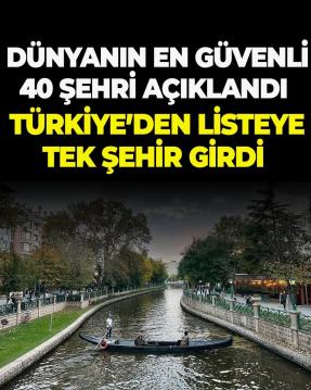 İşte Zehra'nın Kazandığı Okul!