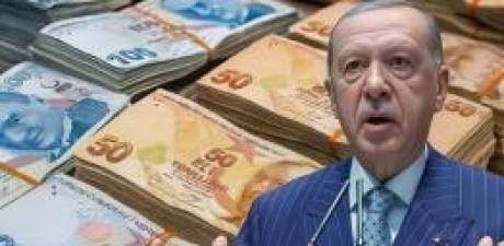 Emeklilere müjdeli haber geldi