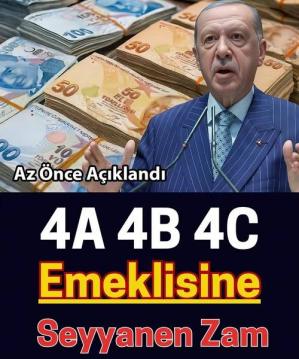 İşte Zehra'nın Kazandığı Okul!