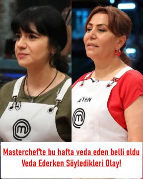 İşte Zehra'nın Kazandığı Okul!