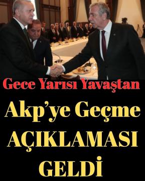 İşte Zehra'nın Kazandığı Okul!