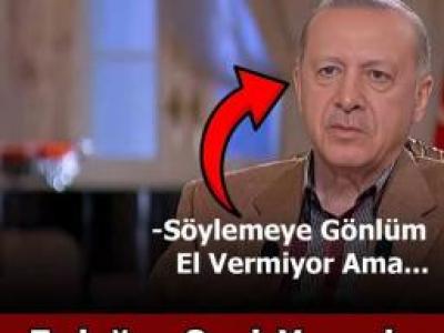 Gerçeği açıkIadı