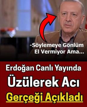 İşte Zehra'nın Kazandığı Okul!