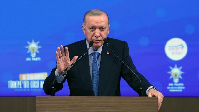 İşte Zehra'nın Kazandığı Okul!