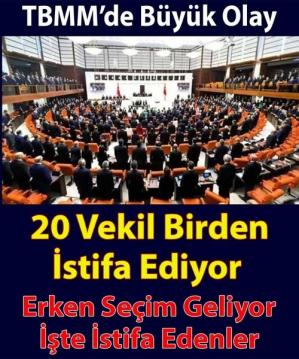 İşte Zehra'nın Kazandığı Okul!