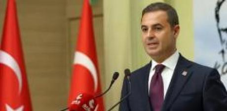 Balıkesir Büyükşehir Belediye Başkanı