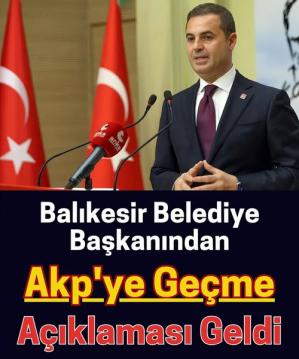 İşte Zehra'nın Kazandığı Okul!