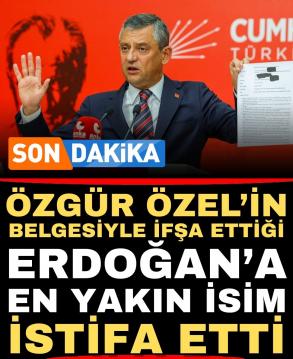 İşte Zehra'nın Kazandığı Okul!