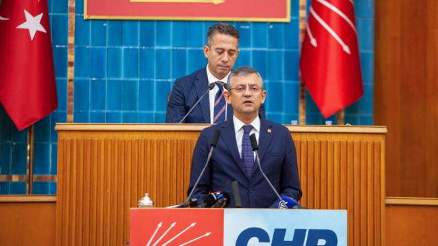 İşte Zehra'nın Kazandığı Okul!