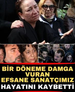 İşte Zehra'nın Kazandığı Okul!