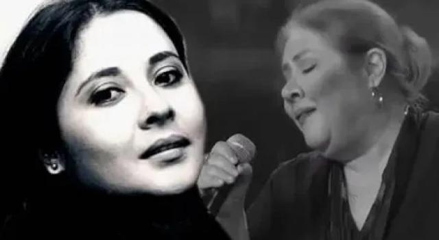 İşte Zehra'nın Kazandığı Okul!