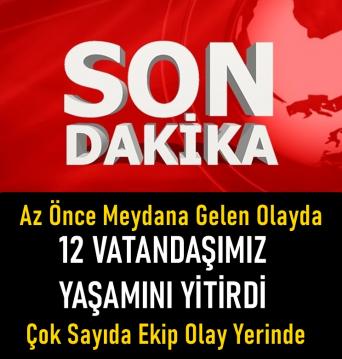 İşte Zehra'nın Kazandığı Okul!