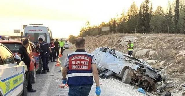 İşte Zehra'nın Kazandığı Okul!