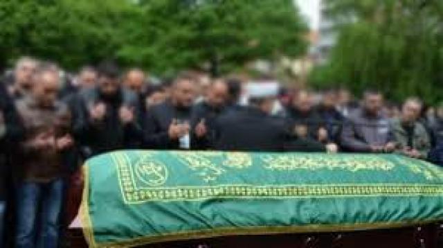 İşte Zehra'nın Kazandığı Okul!