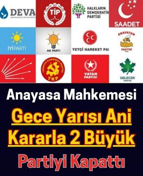 İşte Zehra'nın Kazandığı Okul!