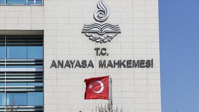 İşte Zehra'nın Kazandığı Okul!